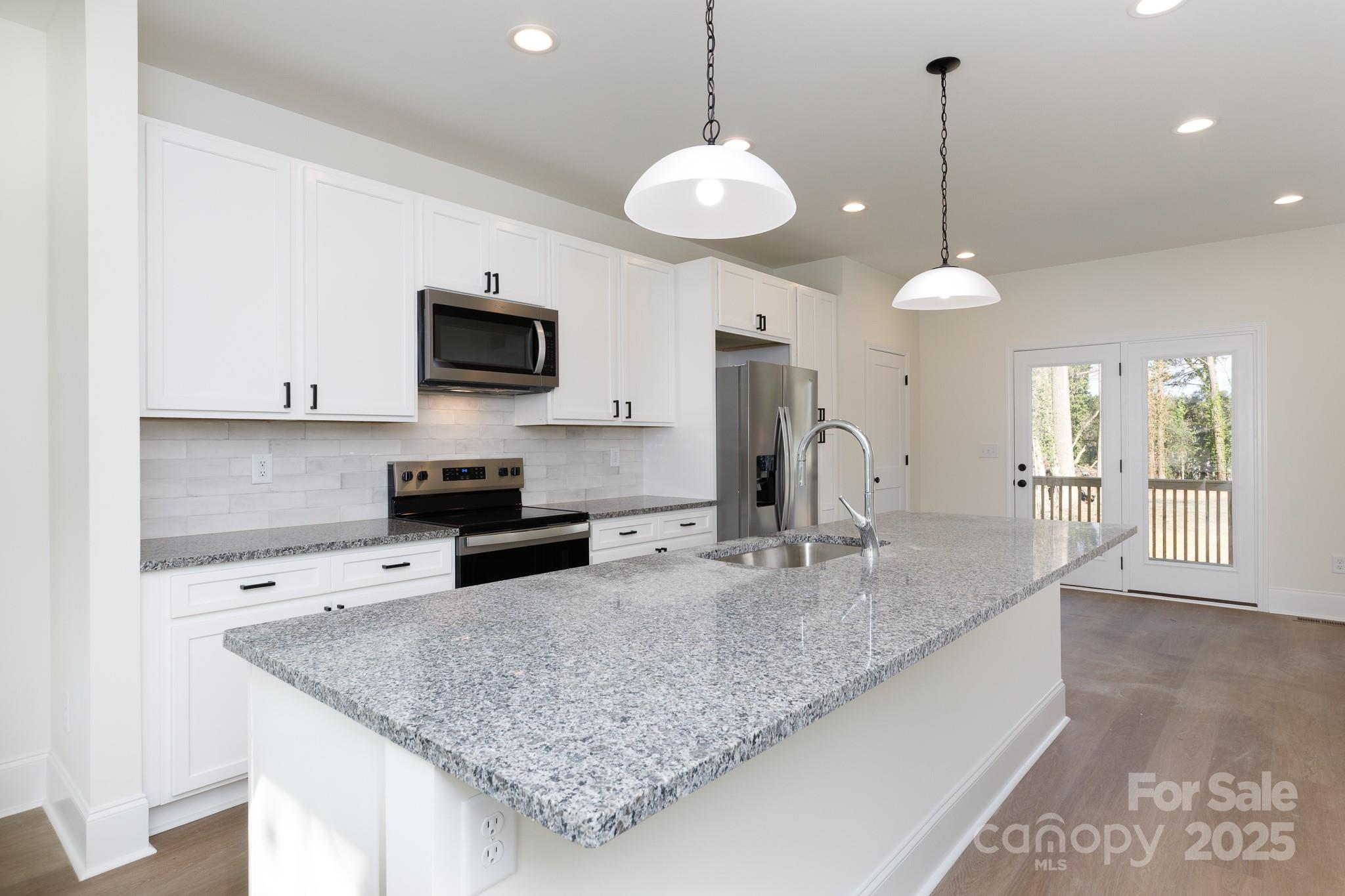 202 Westerwood Drive