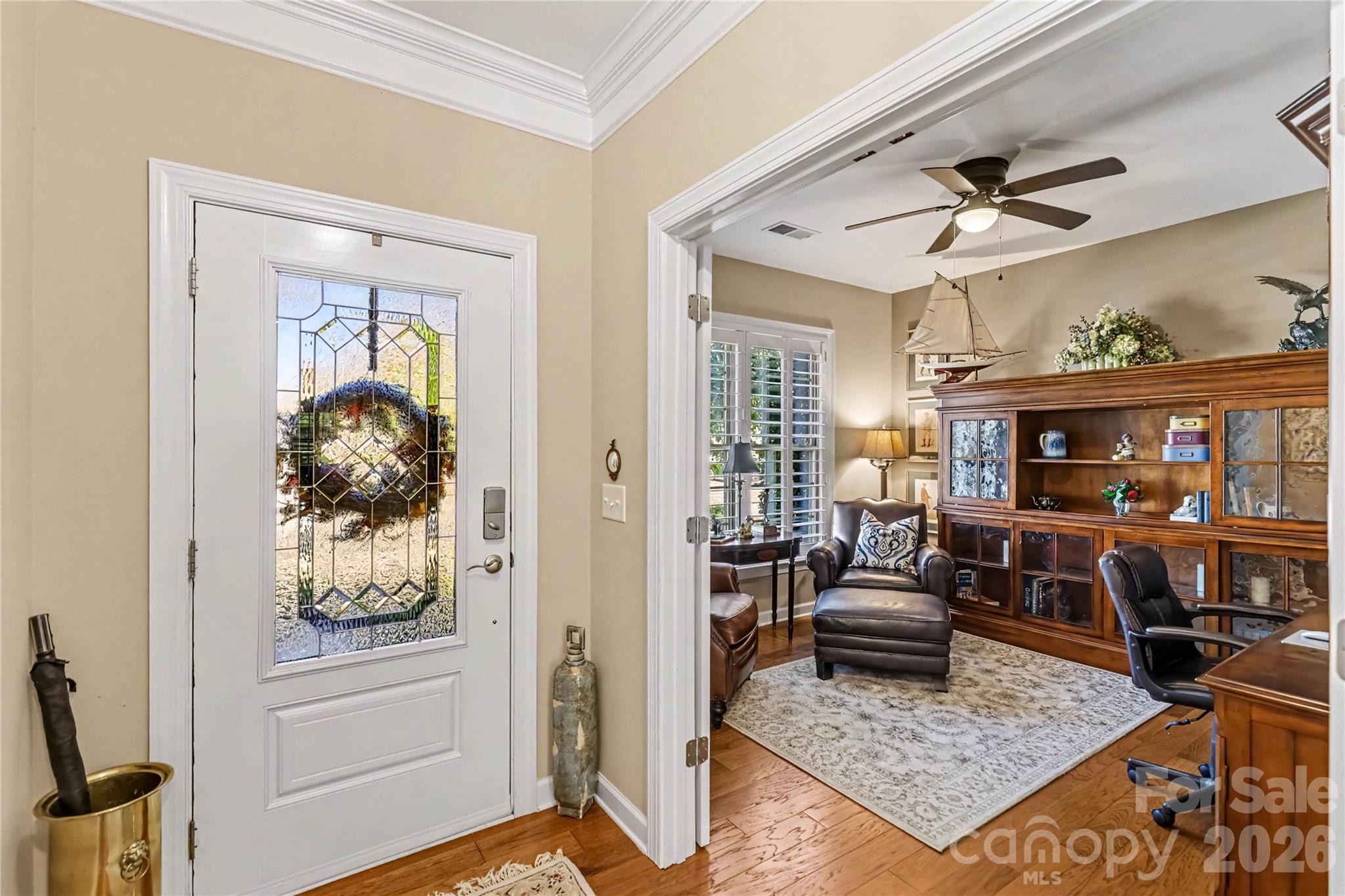 1567 Tranquility Boulevard