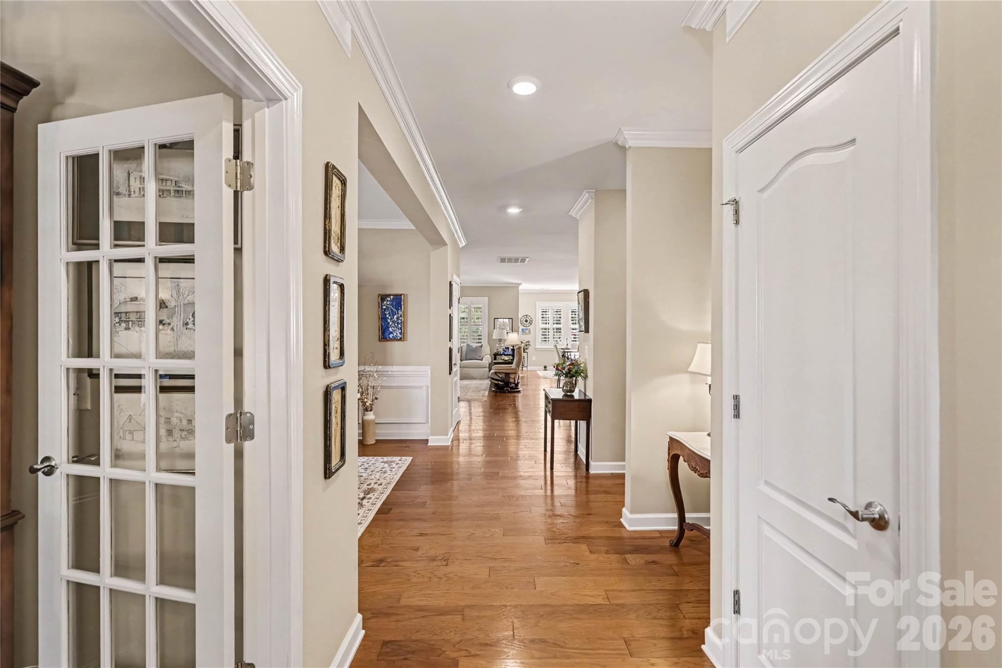 1567 Tranquility Boulevard