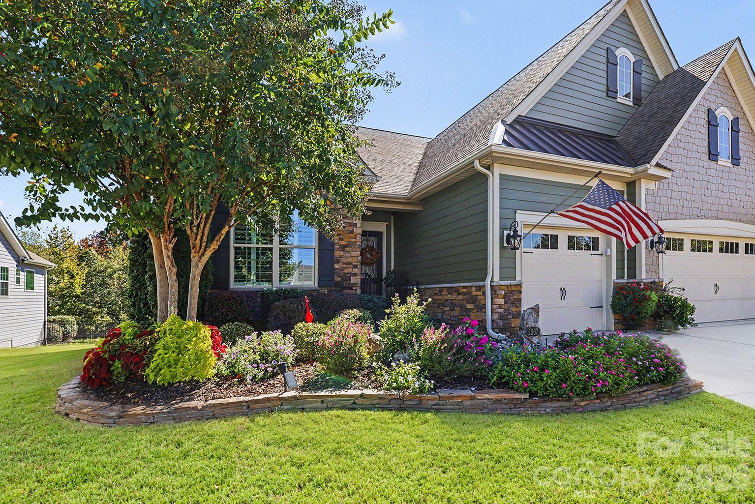 1567 Tranquility Boulevard