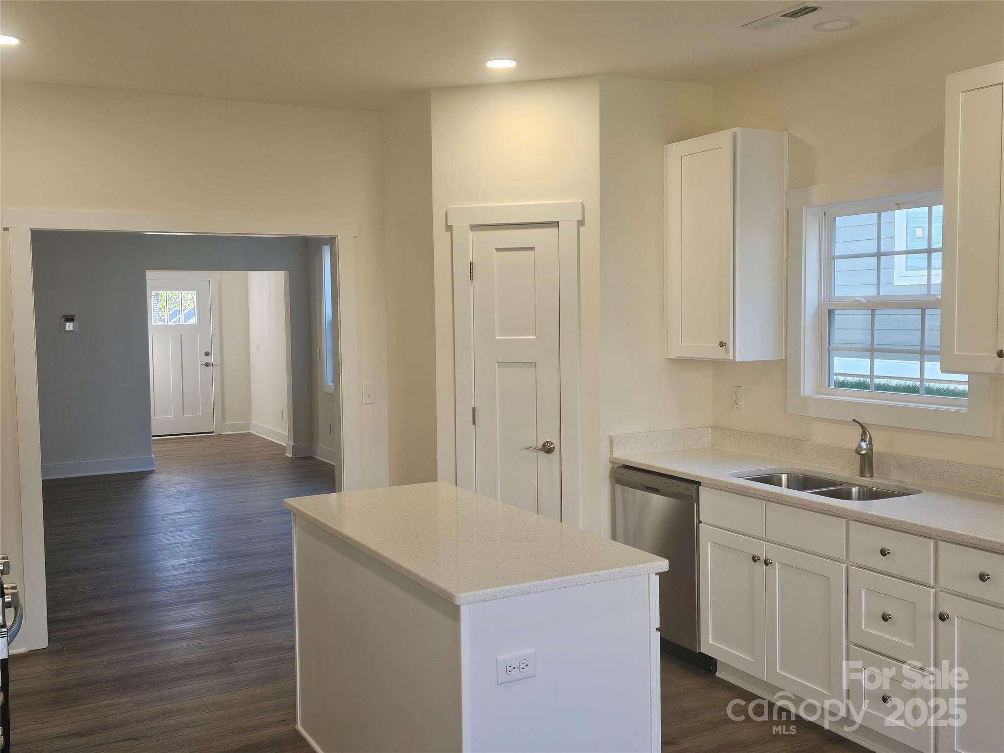 210 Slade Lane