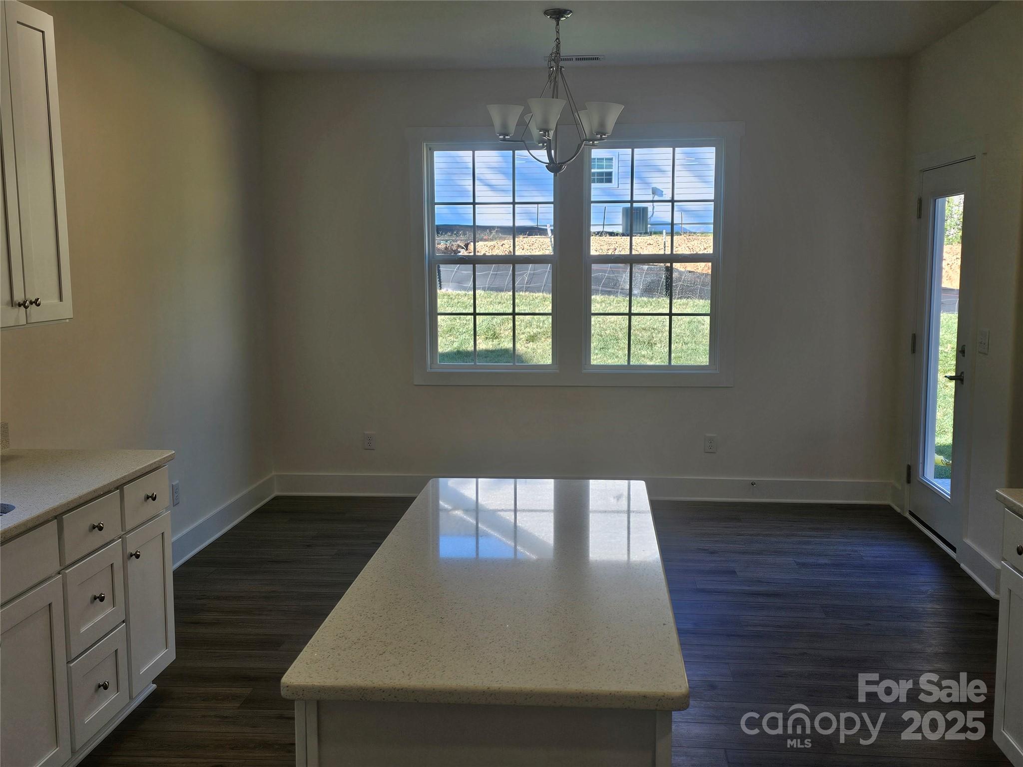 210 Slade Lane