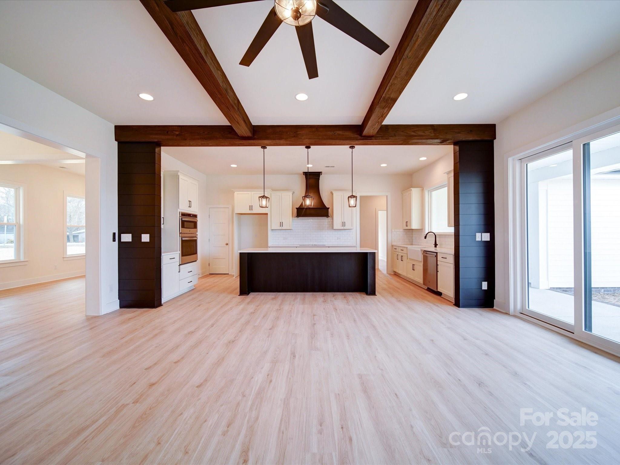 1706 Ruben Road
