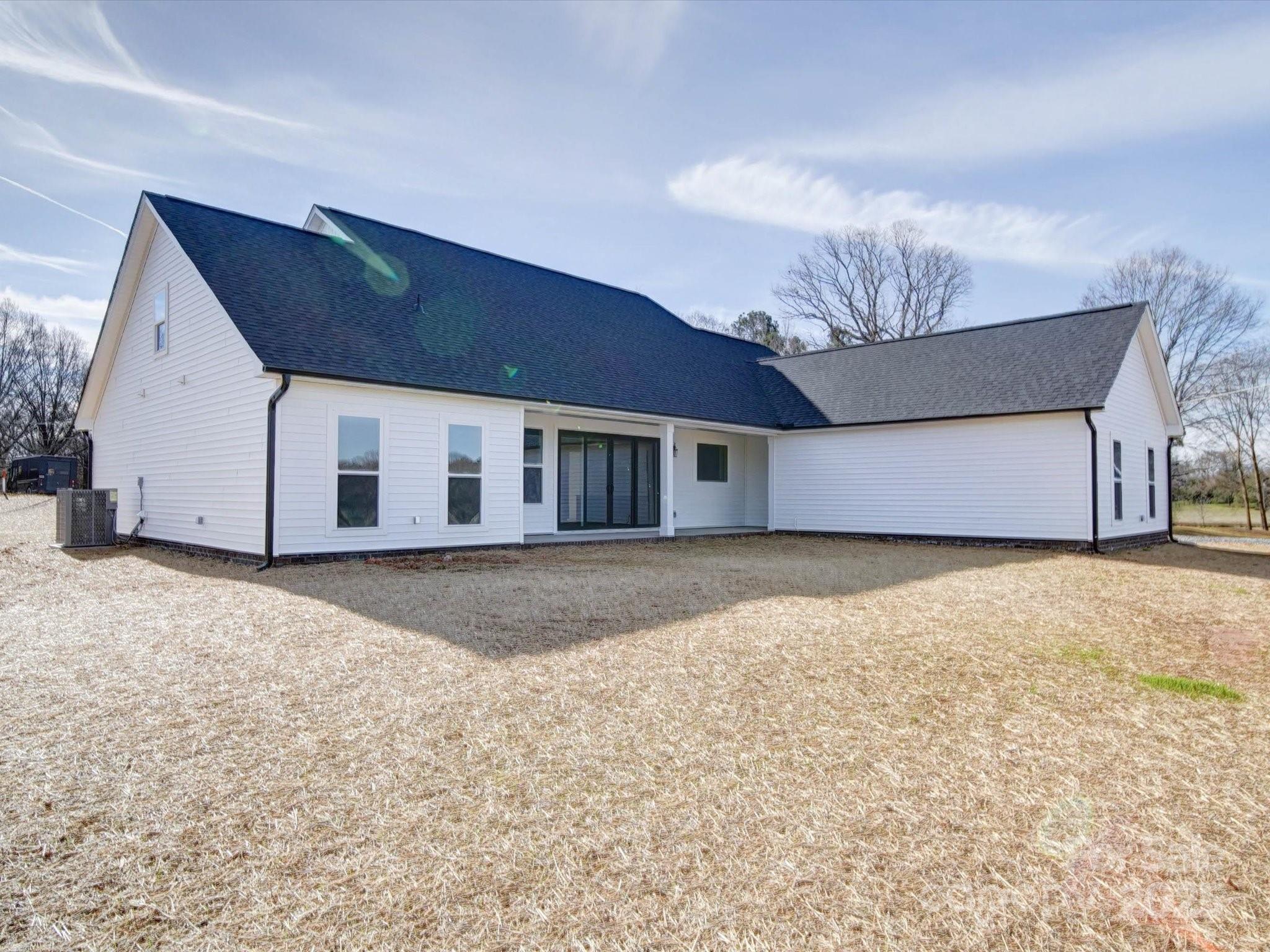 1706 Ruben Road