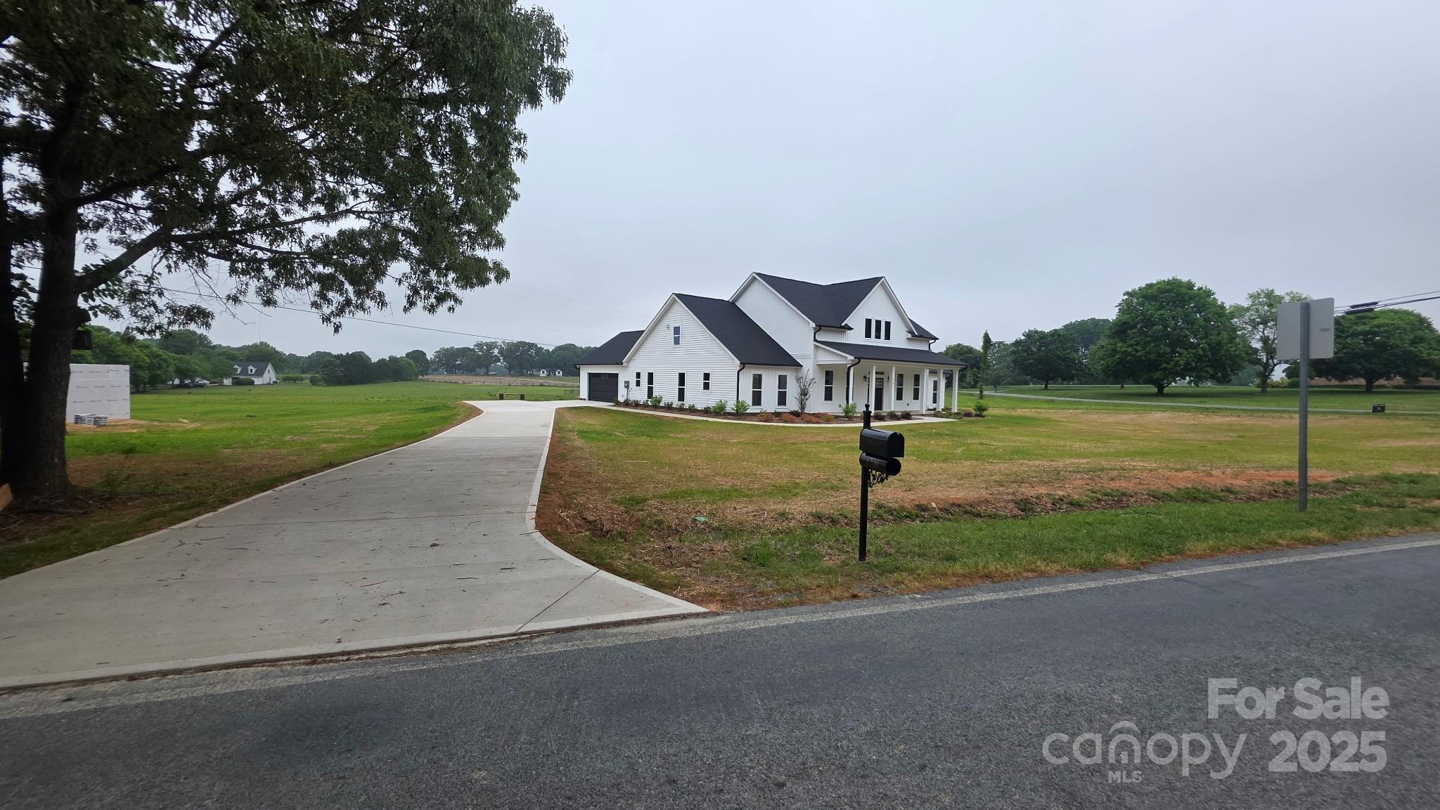 1706 Ruben Road