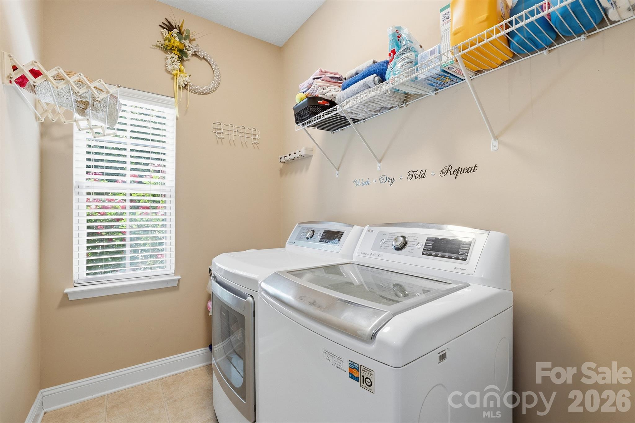 Shady Oaks - Residential