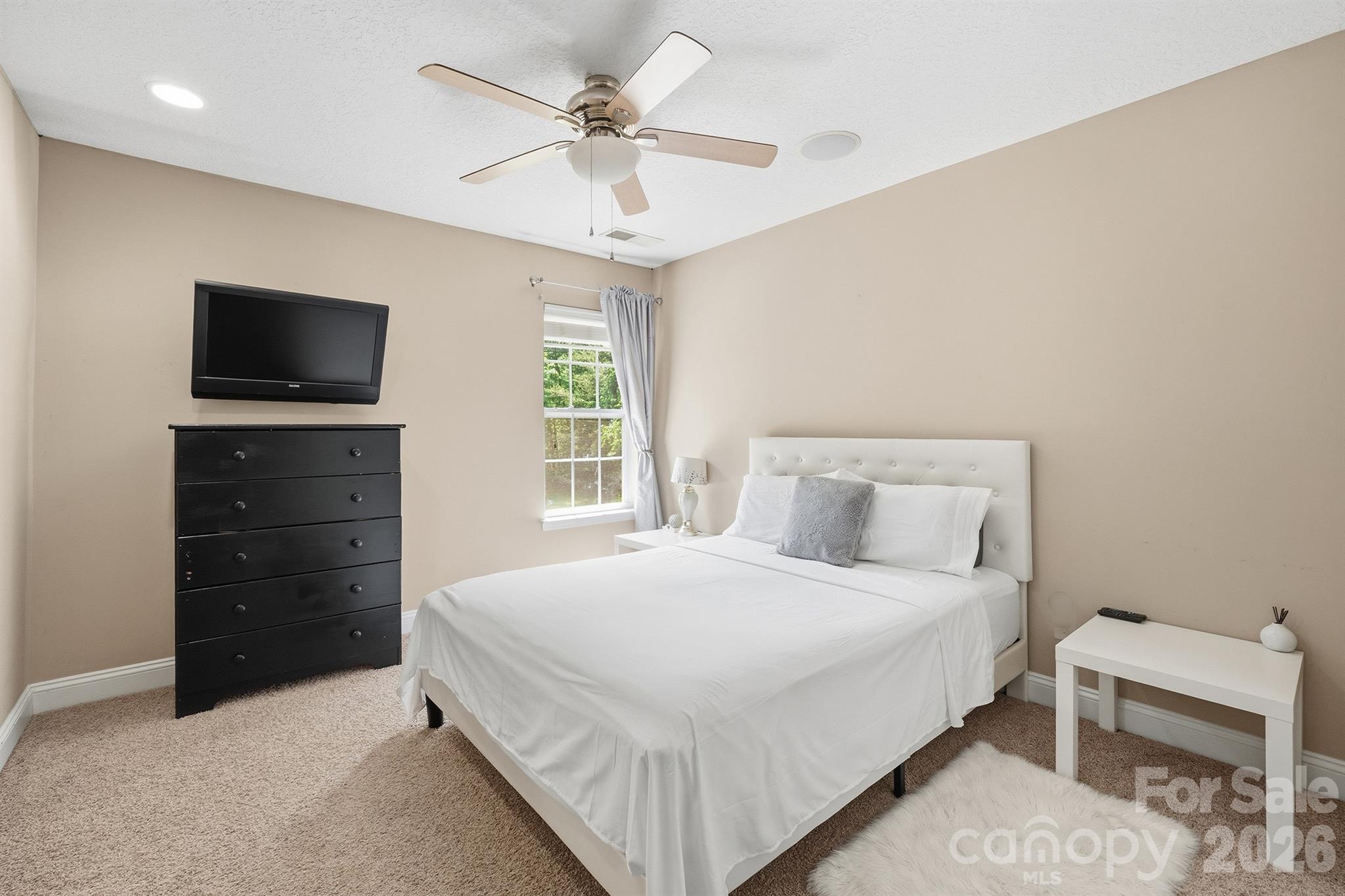 Shady Oaks - Residential