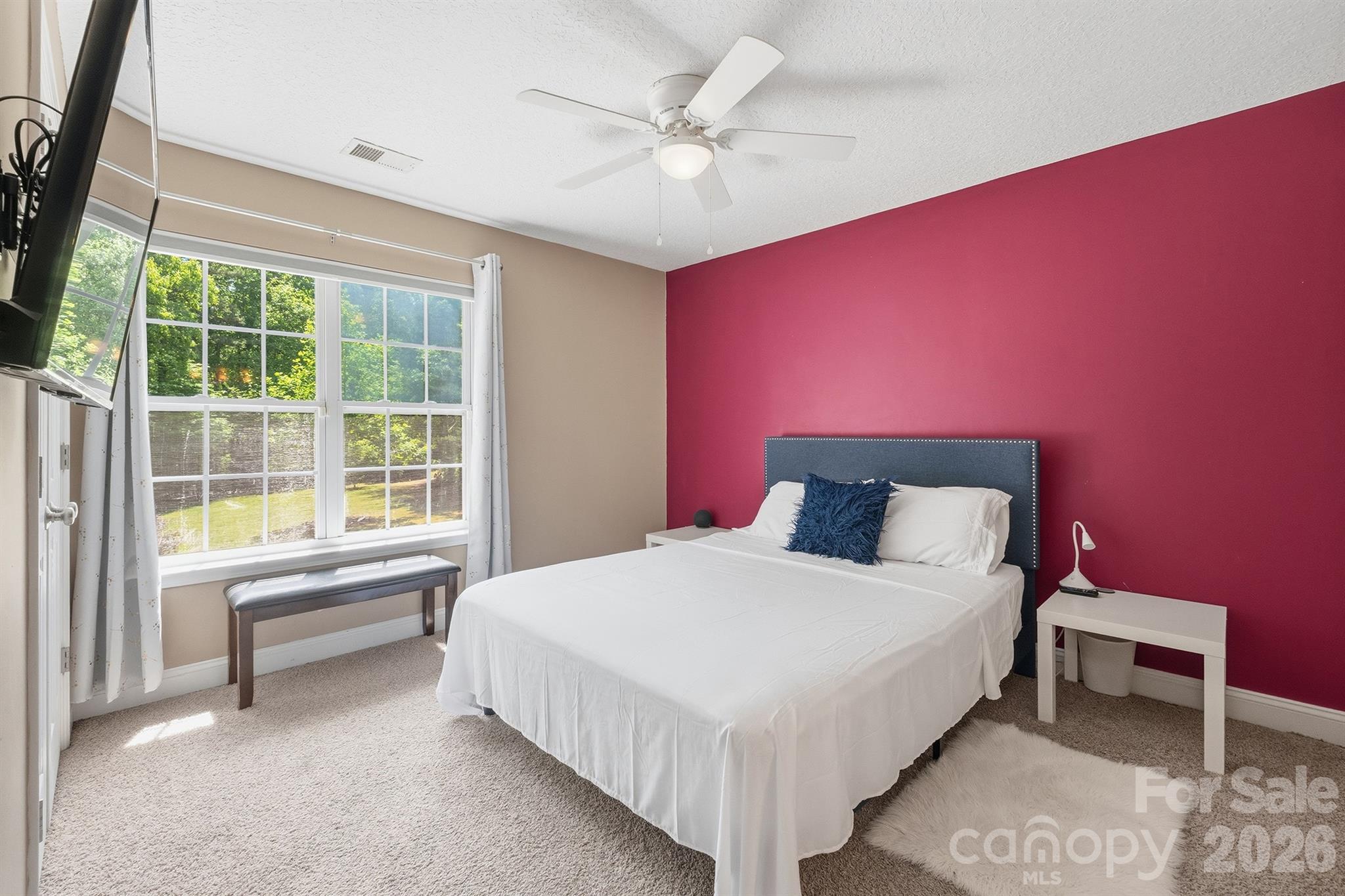 Shady Oaks - Residential