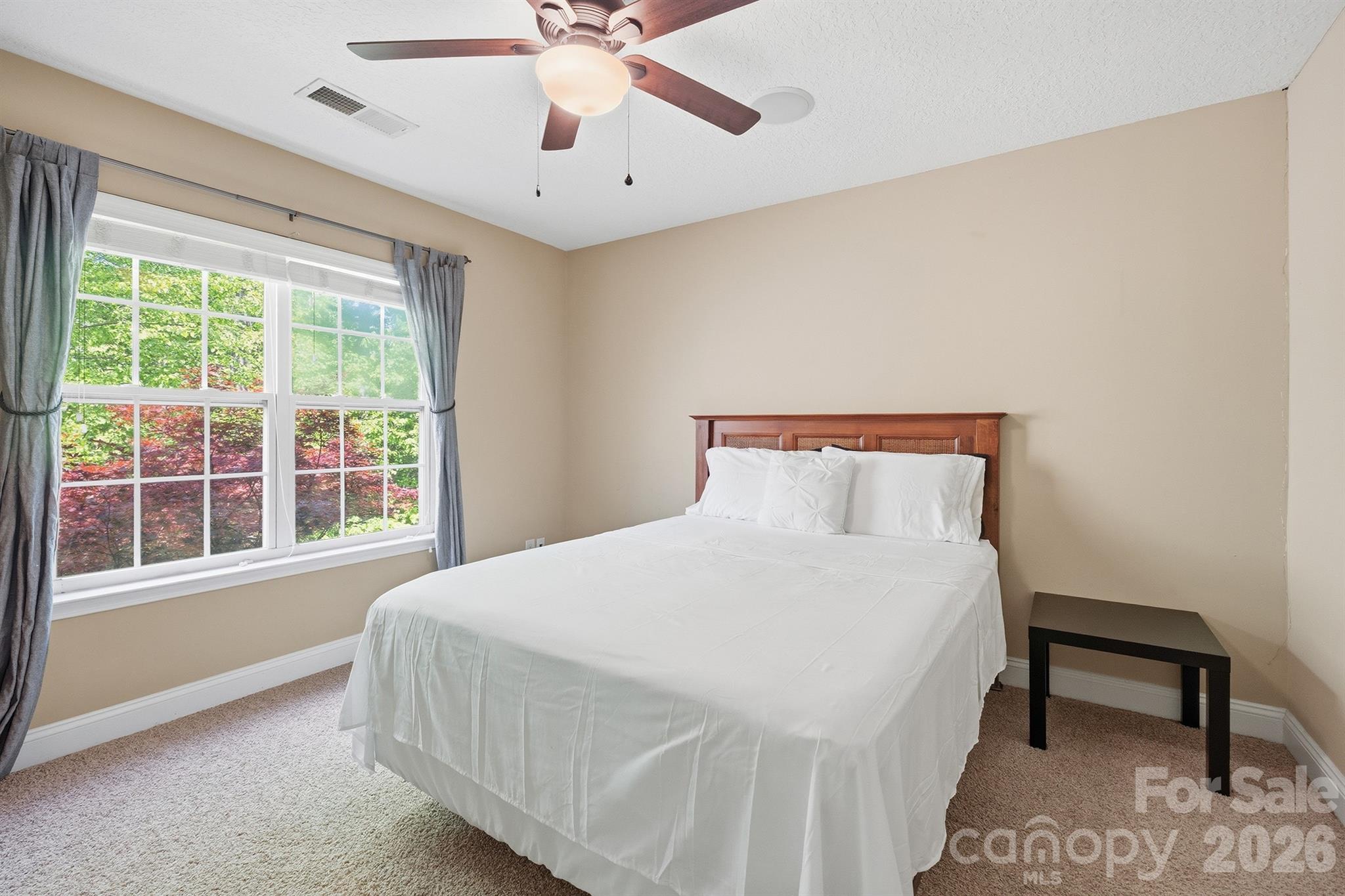 Shady Oaks - Residential