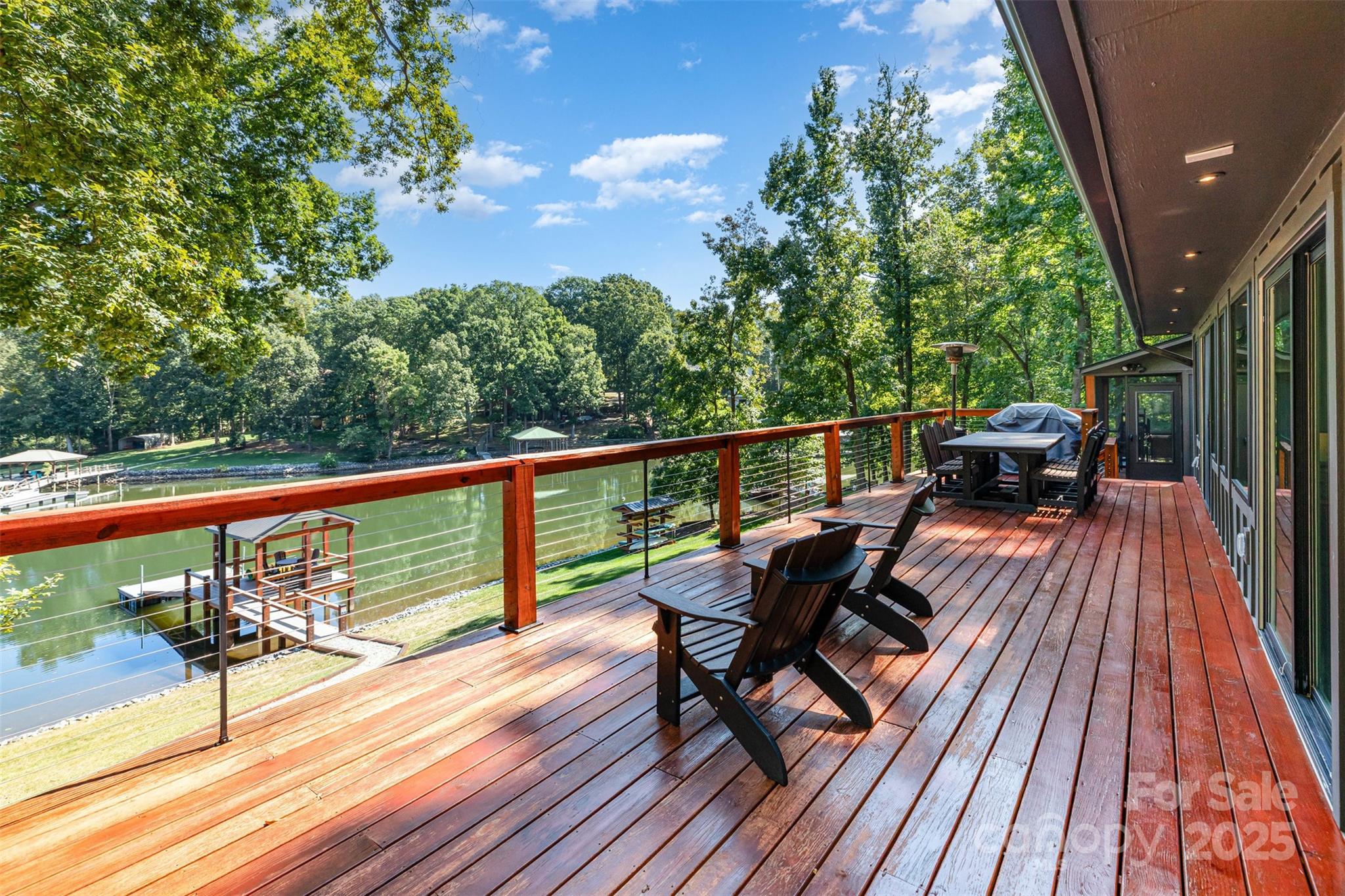 128 Wickford Lane