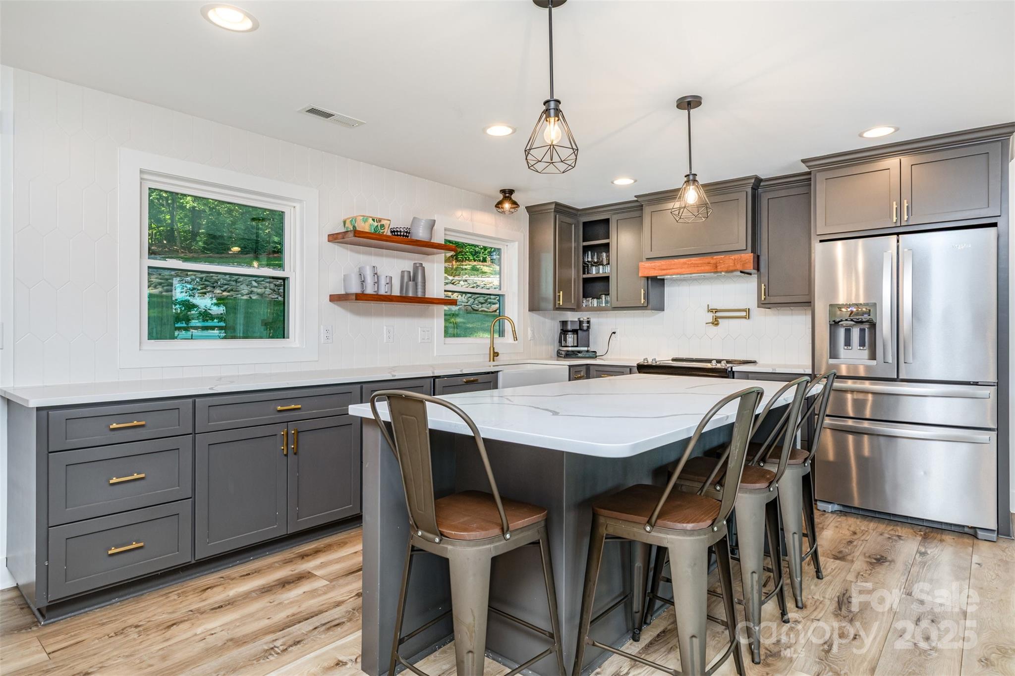 128 Wickford Lane