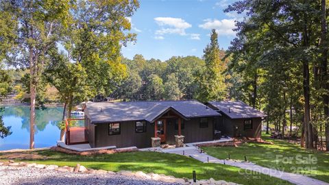 128 Wickford Lane Mooresville NC 28117