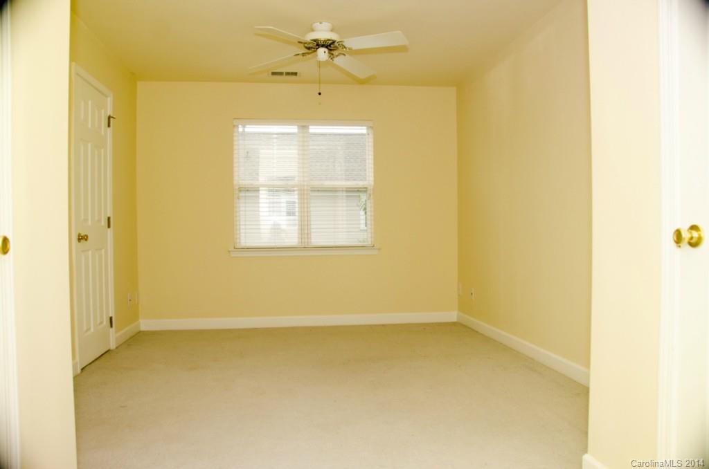 Harborside - Residential