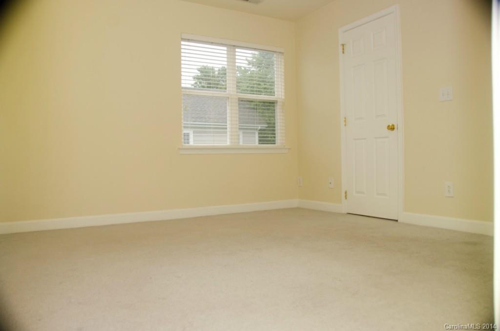 Harborside - Residential