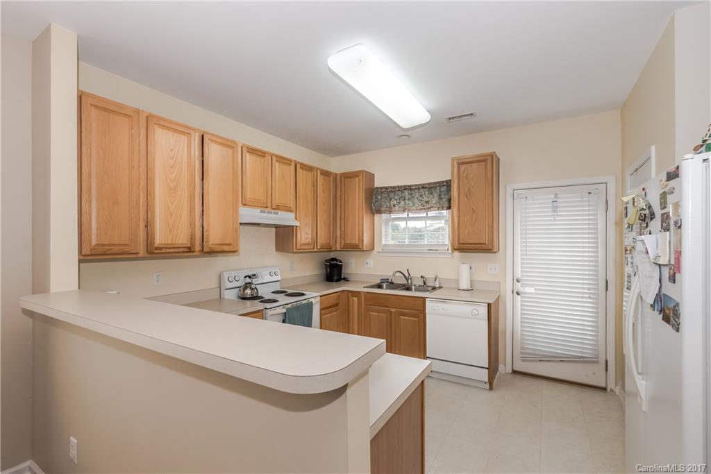 Waterstone - Residential