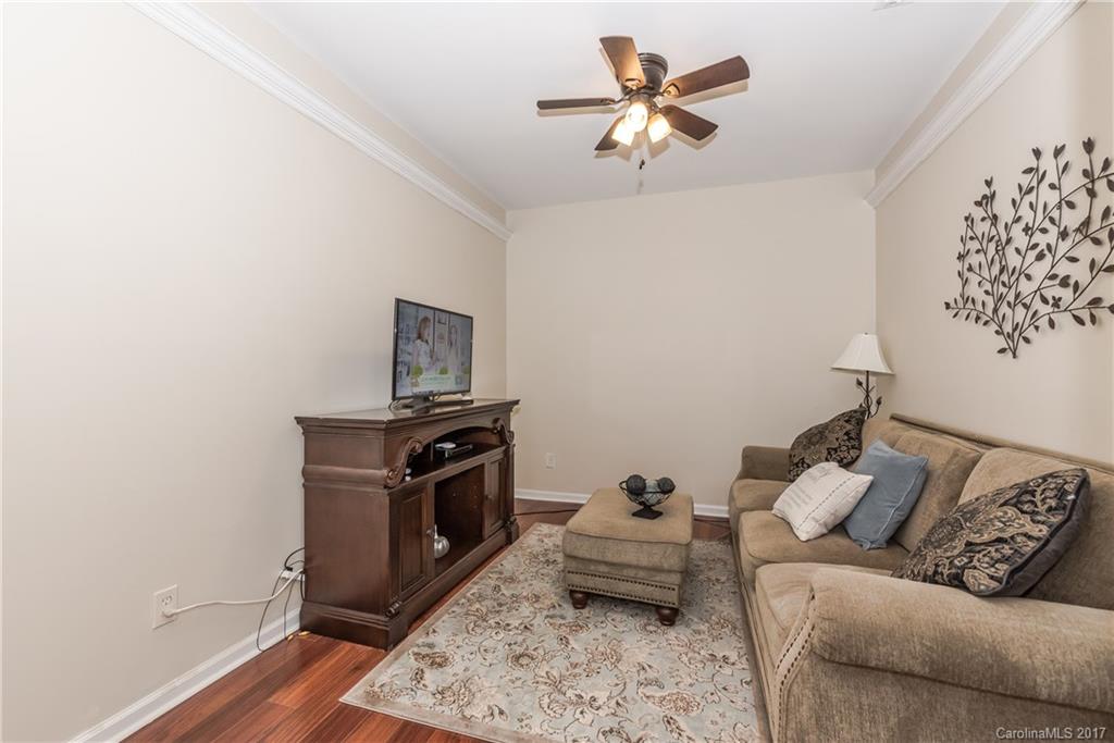 Waterstone - Residential