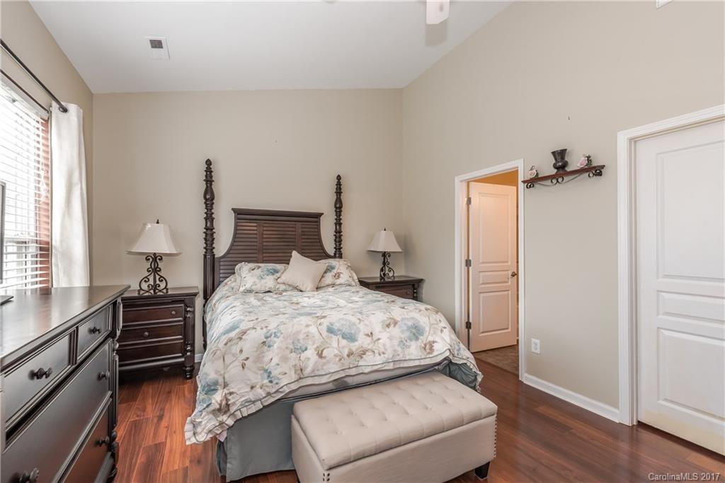 Waterstone - Residential