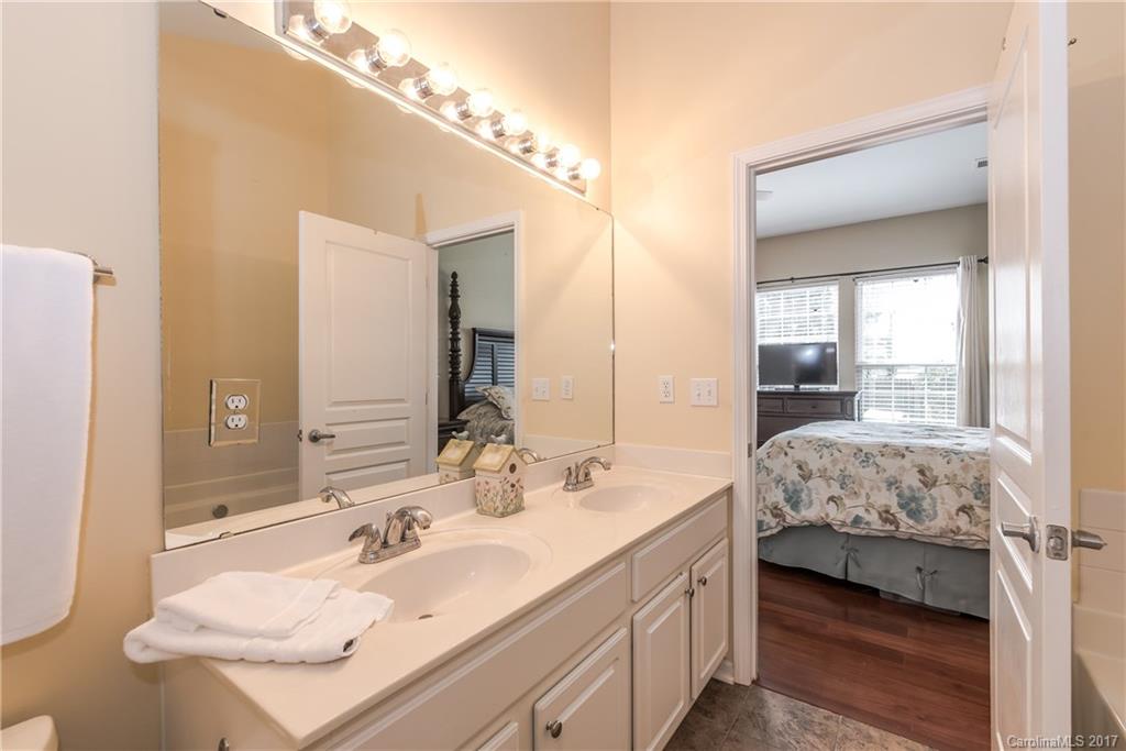 Waterstone - Residential