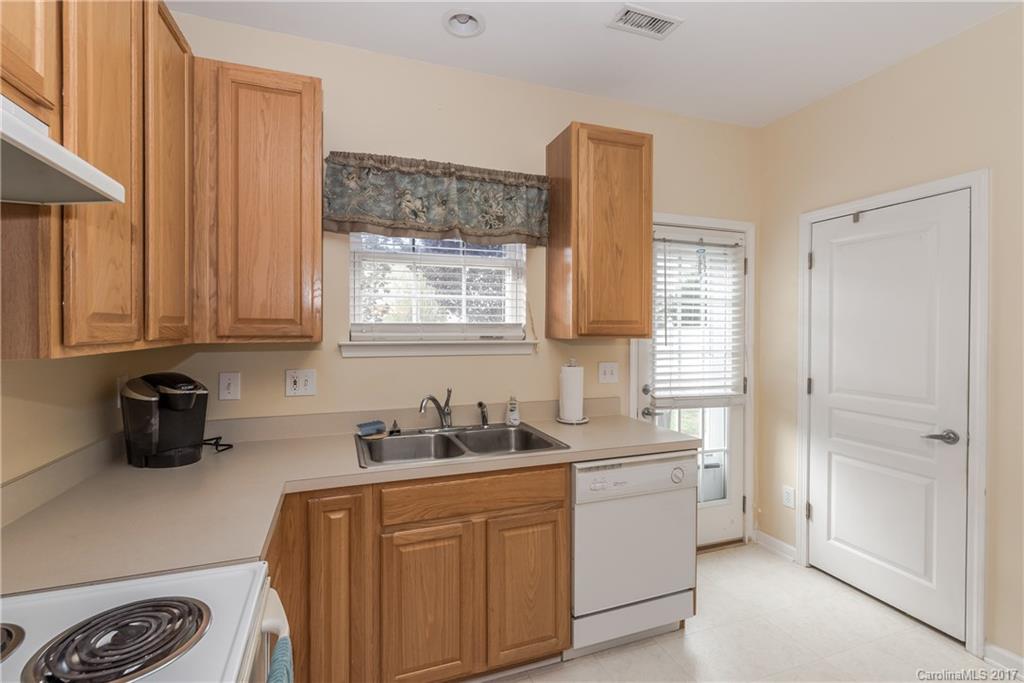 Waterstone - Residential