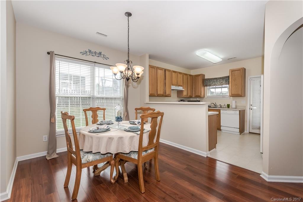 Waterstone - Residential