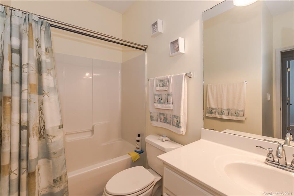 Waterstone - Residential