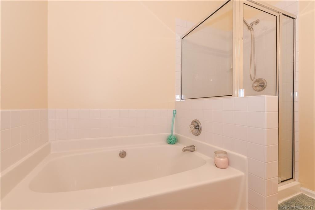 Waterstone - Residential