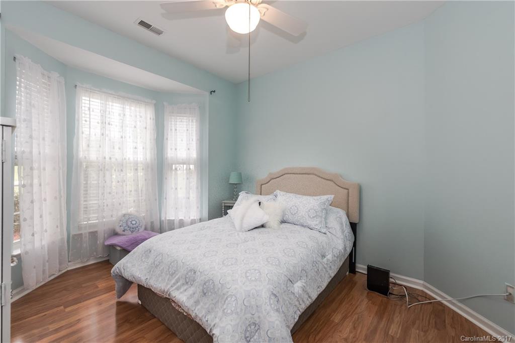 Waterstone - Residential