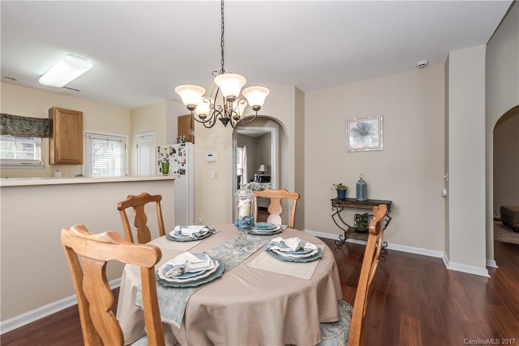 Waterstone - Residential