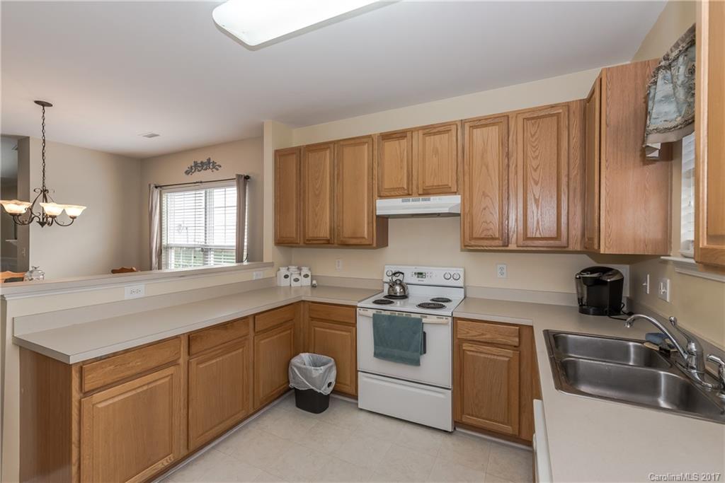 Waterstone - Residential