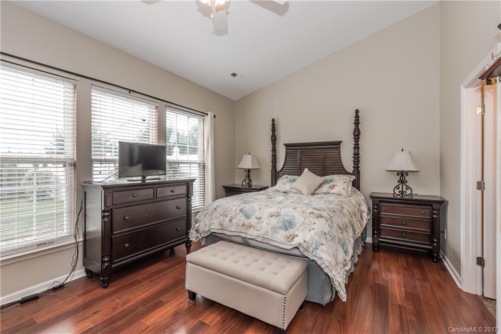 Waterstone - Residential