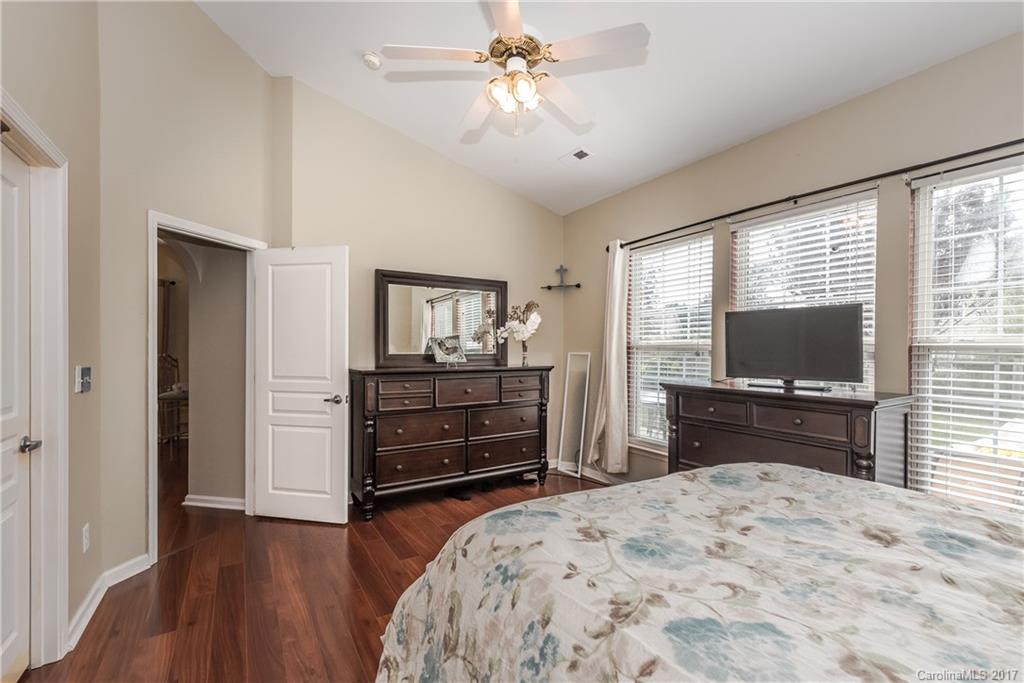 Waterstone - Residential