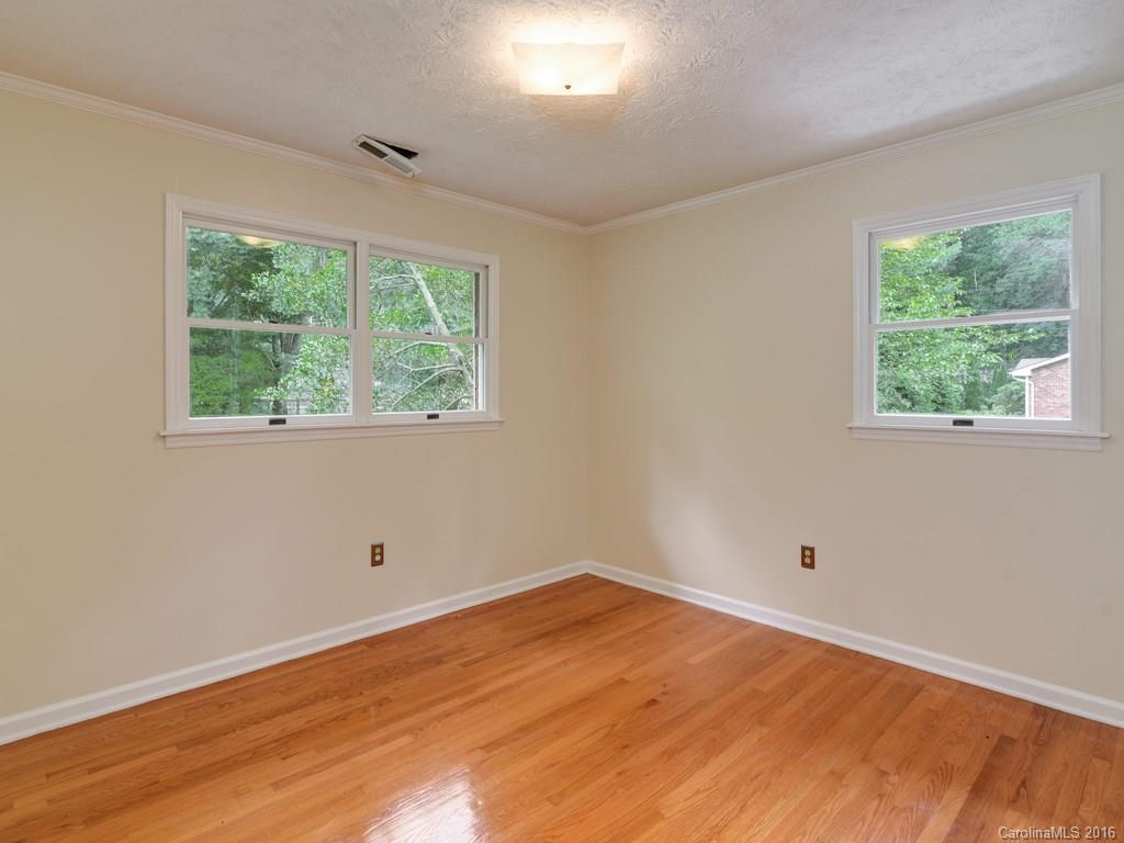 Oak Forest - Residential