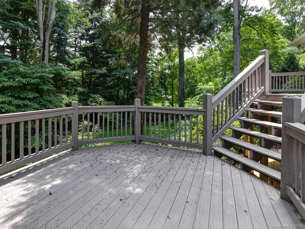 Oak Forest - Residential