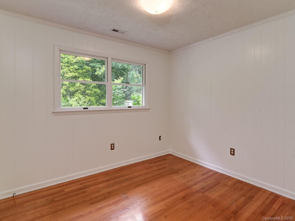 Oak Forest - Residential