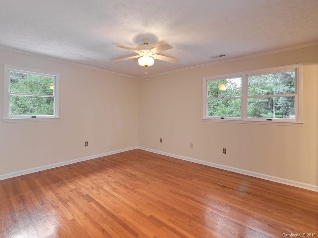 Oak Forest - Residential