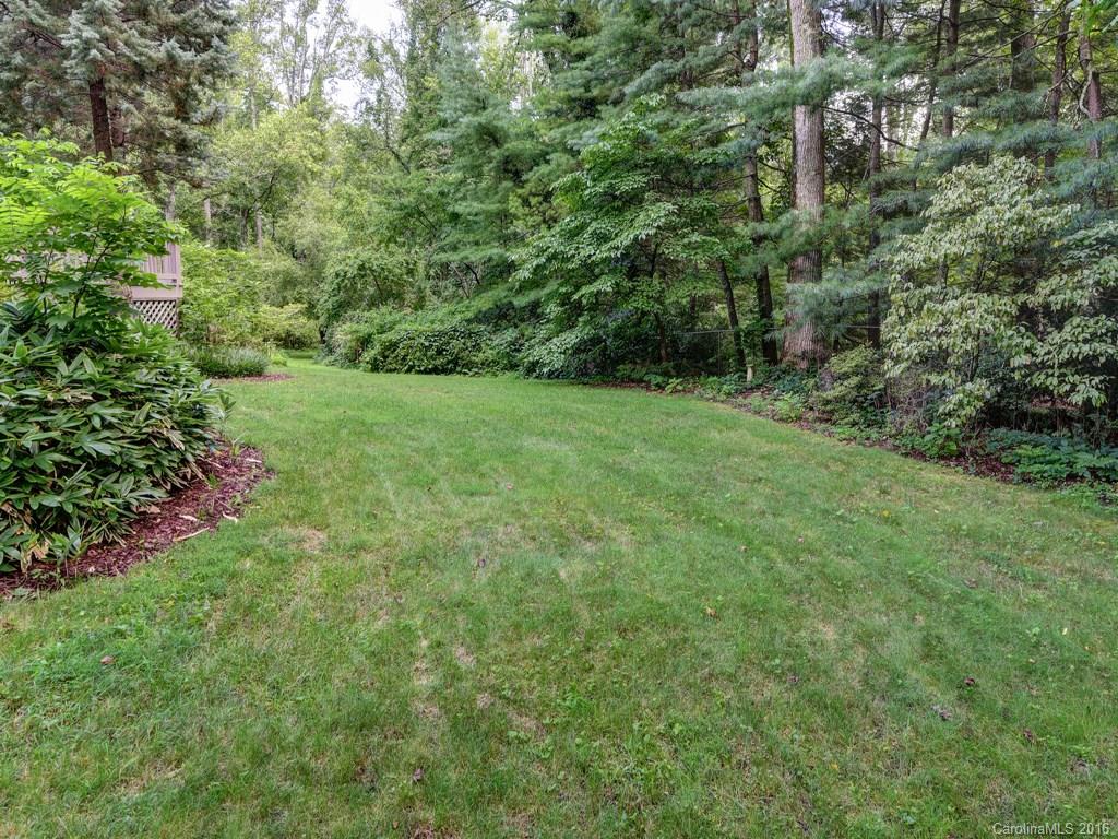 Oak Forest - Residential