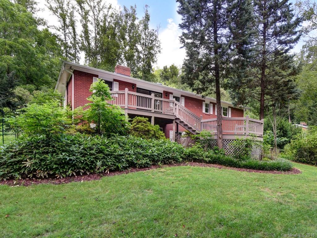 Oak Forest - Residential