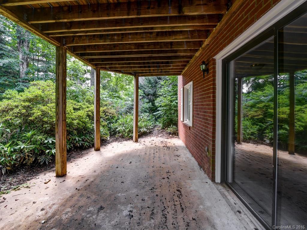 Oak Forest - Residential