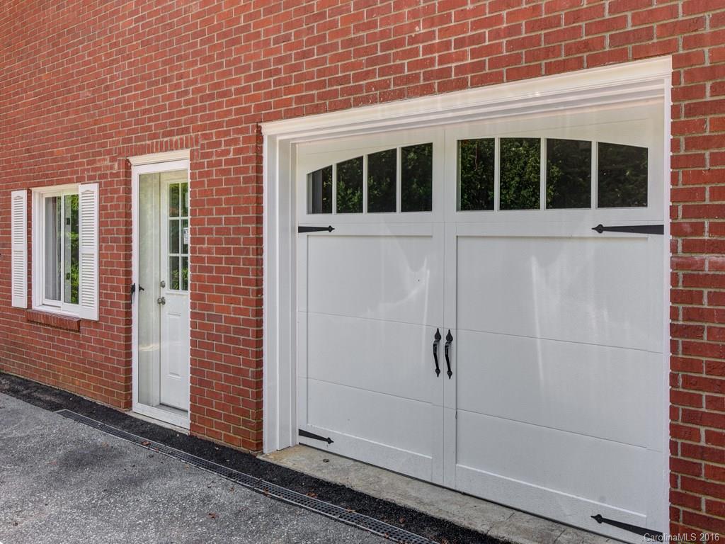 Oak Forest - Residential