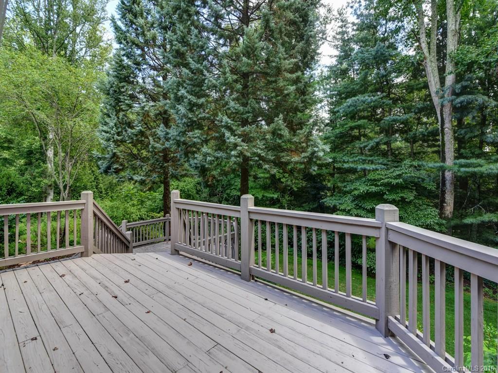 Oak Forest - Residential