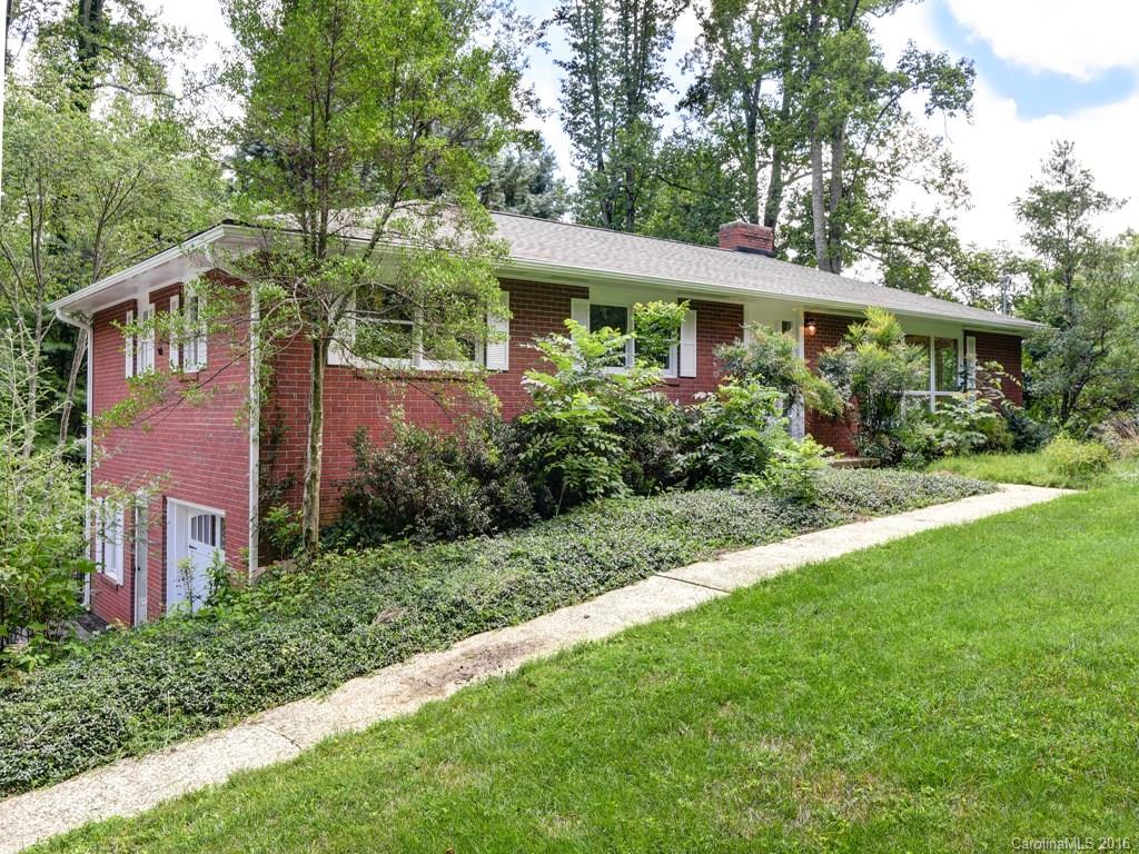 Oak Forest - Residential