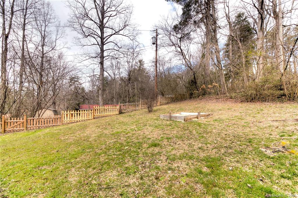 Wanteska Hills - Residential