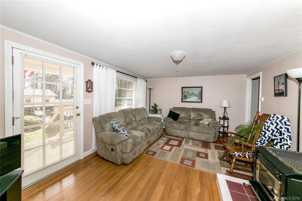 Wanteska Hills - Residential