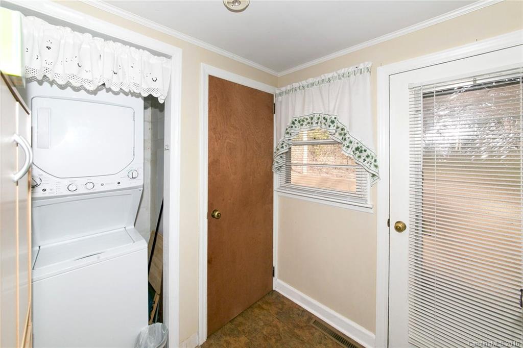 Wanteska Hills - Residential