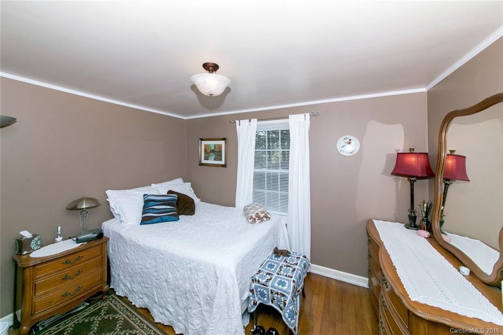 Wanteska Hills - Residential