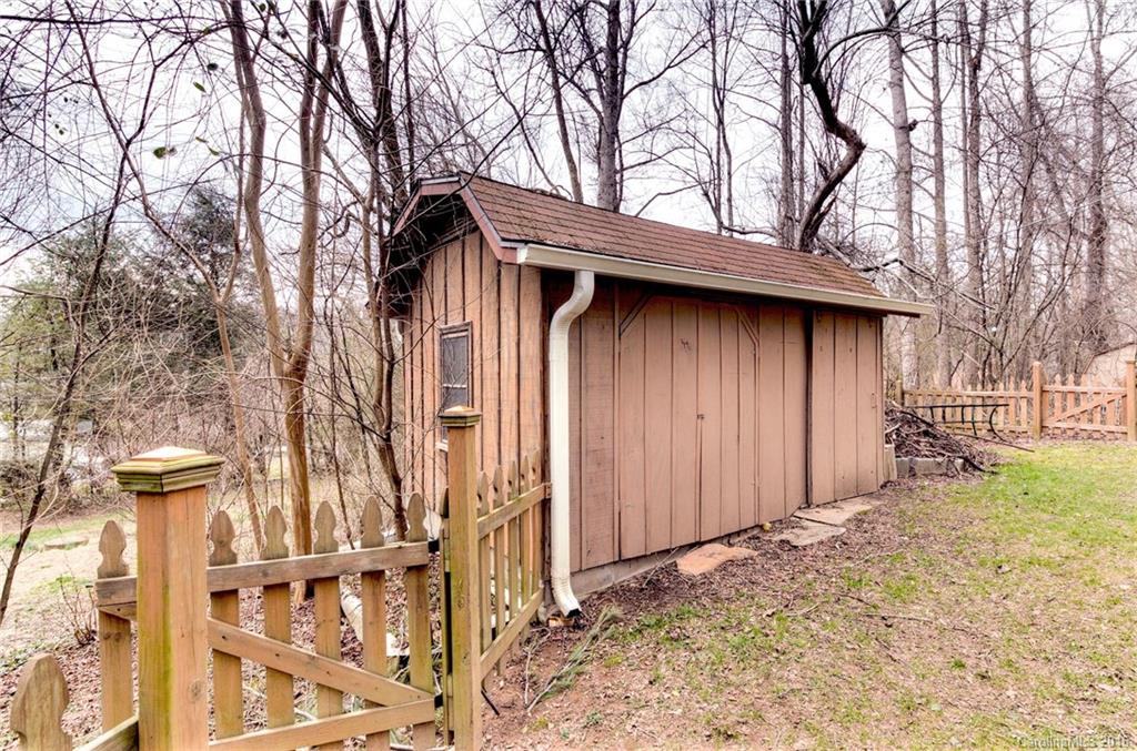 Wanteska Hills - Residential