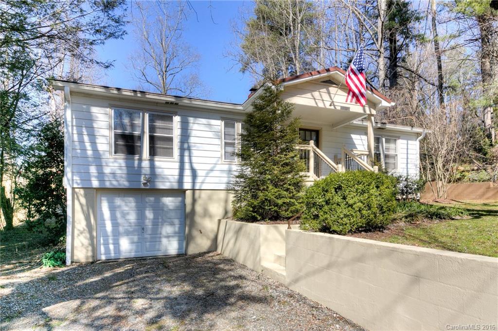 Wanteska Hills - Residential