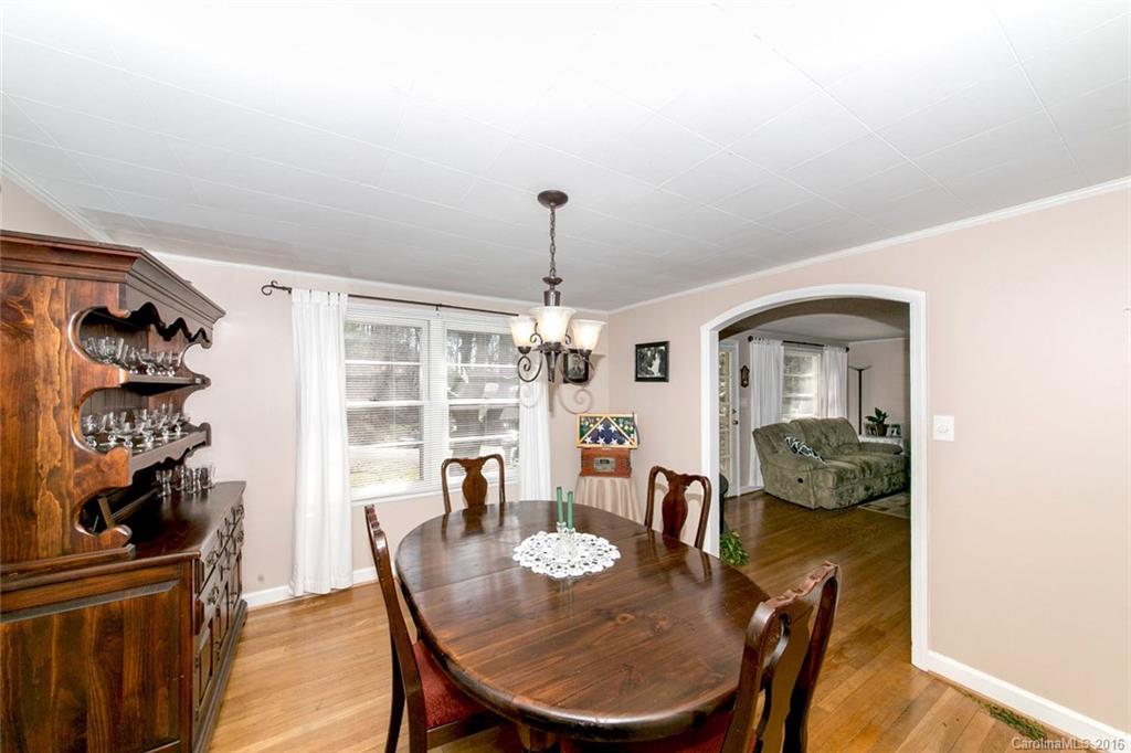 Wanteska Hills - Residential