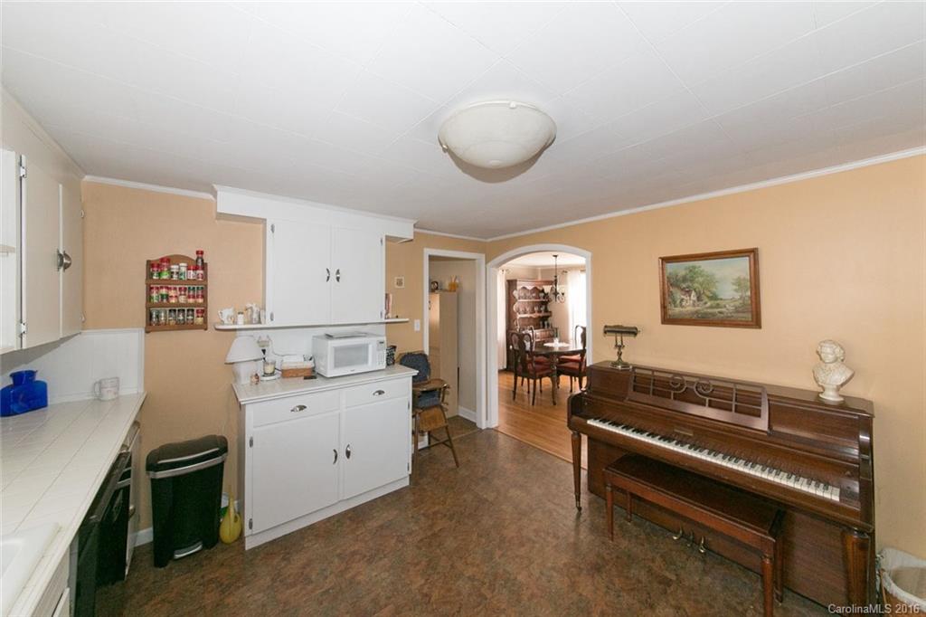 Wanteska Hills - Residential