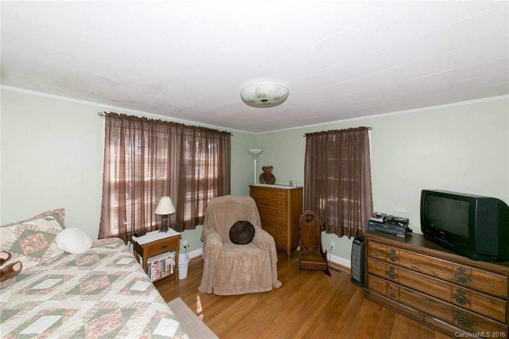 Wanteska Hills - Residential